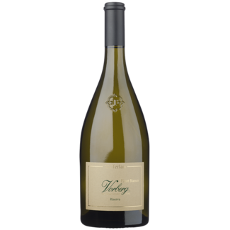 Kellerei Terlan / Südtirol, Terlan Weissburgunder Vorberg DOC Riserva 2022 Magnum 1.50 l