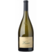 Kellerei Terlan / Südtirol, Terlan Gewürztraminer Lunare Alto Adige DOC 2021 0.75 l