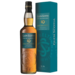 Glen Scotia / Schottland, Campbeltown Glen Scotia 10 Year Old Single Malt Scotch Whisky 0.7 l 40% vol