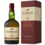 Redbreast 12 Year Old Irish Whiskey 0.7 l 40% vol