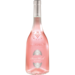 Bulgarini / Italien, Lombardei, Pozzolengo Rosa Blush (ehem. Chiaretto Rose) Riviera del Garda DOC 2024 0.75 l