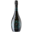 Mille Bolle Zero Alkoholfrei 0.75 l