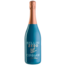 Cipriani Bellini Zero Alkoholfrei  0.75 l