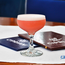 Cipriani Bellini Zero Alkoholfrei  0.75 l