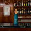 Cipriani Bellini Zero Alkoholfrei  0.75 l