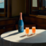 Cipriani Bellini Zero Alkoholfrei  0.75 l
