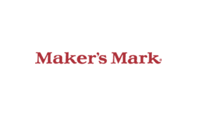 Maker's Mark Distillery / USA, Kentucky