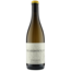 Chardonnay Salzlacke 2023 Magnum 1.50 l