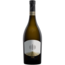 TROY Chardonnay Alto Adige DOC 2019 0.75 l