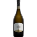 Kellerei Tramin / Südtirol, Trentino TROY Chardonnay Alto Adige DOC 2019 0.75 l Kellerei Tramin / Südtirol, Trentino TROY Chardonnay Alto Adige DOC 2019 0.75 l