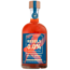 Rebels 0,0% Dolce  Spritz Alkoholfrei 0.50 l