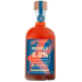 Rebels 0,0% /  Schweiz, Zürich Rebels 0,0% Dolce  Spritz Alkoholfrei 0.50 l