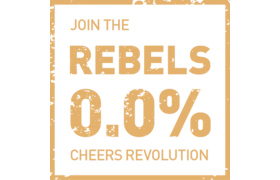 Rebels 0,0% /  Schweiz, Zürich