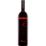 The Legends (CS/ME) 2023 0.75 l