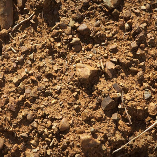 Big John Cuvee Reserve (ZW/CS/PN) 2022 0.75 l