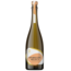 Bayer Zeronimo Sparkling Select Entalkoholisiert 0.75 l