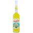 Caffo Limoncino Dell'isola 0.7 l 30% vol