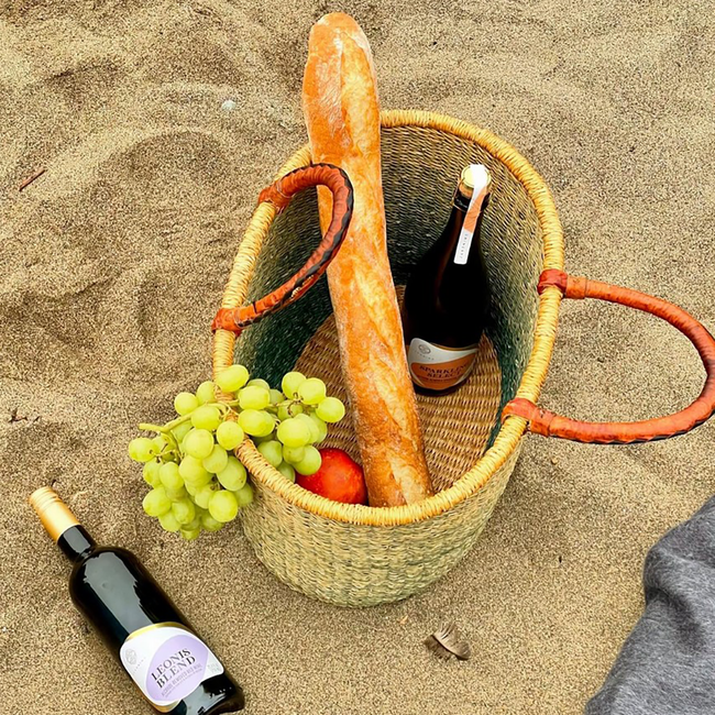 Bayer Zeronimo Sparkling Select Entalkoholisiert 0.75 l