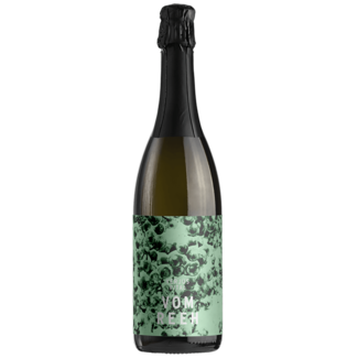 Hannes Reeh / Österreich, Burgenland, Andau Reeh Verjus Vital Alkoholfrei 0.75 l