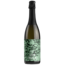 Reeh Verjus Vital Alkoholfrei 0,75 l