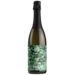 Hannes Reeh / Österreich, Burgenland, Andau Reeh Verjus Vital Alkoholfrei 0.75 l