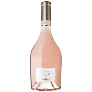 Frescobaldi / Italien, Toskana, Florenz Alìe Rosé Toscana IGT Tenuta Ammiraglia 2025 Magnum 1,5 l