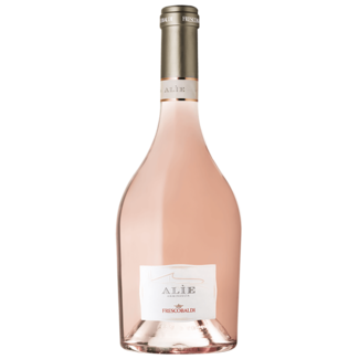 Frescobaldi / Italien, Toskana, Florenz Alìe Rosé Toscana IGT Tenuta Ammiraglia 2025 Jeroboam 3 l