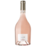 Alie Rose IGT Tenuta Ammiraglia 2025 Jeroboam 3.00 l