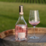 Alie Rose IGT Tenuta Ammiraglia 2025 Jeroboam 3.00 l