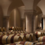 Alie Rose IGT Tenuta Ammiraglia 2025 Jeroboam 3.00 l