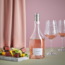 Alie Rose IGT Tenuta Ammiraglia 2025 Jeroboam 3.00 l