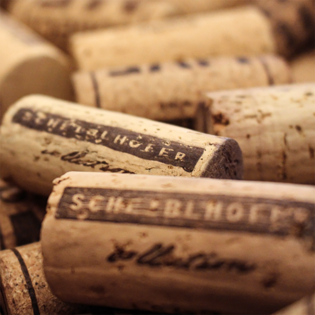 Mordor (BF/ME/CS/SY) 2021 0.75 l