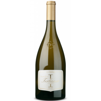 Kellerei Terlan / Südtirol, Terlan Primo Terlaner I Grande Cuvee 2020 Jeroboam 3.00 l