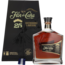 Flor de Cana 25 Years Slow aged Rum in GB 0.7 l 40% vol