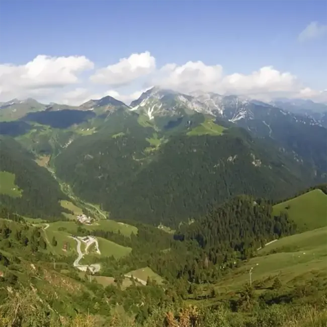 San Pellegrino Mineralwasser Glas Einweg 24x 0.25 l