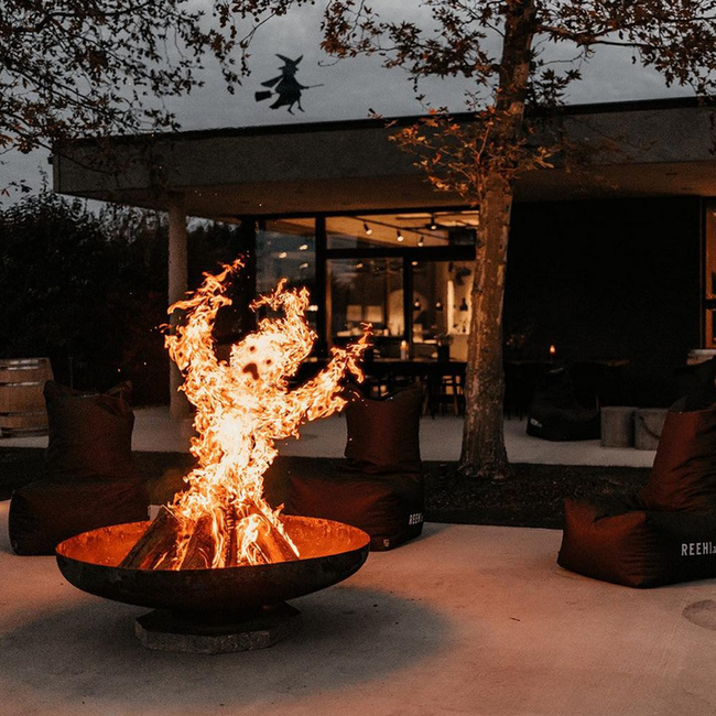 Reeh Verjus Vital Alkoholfrei 0.75 l