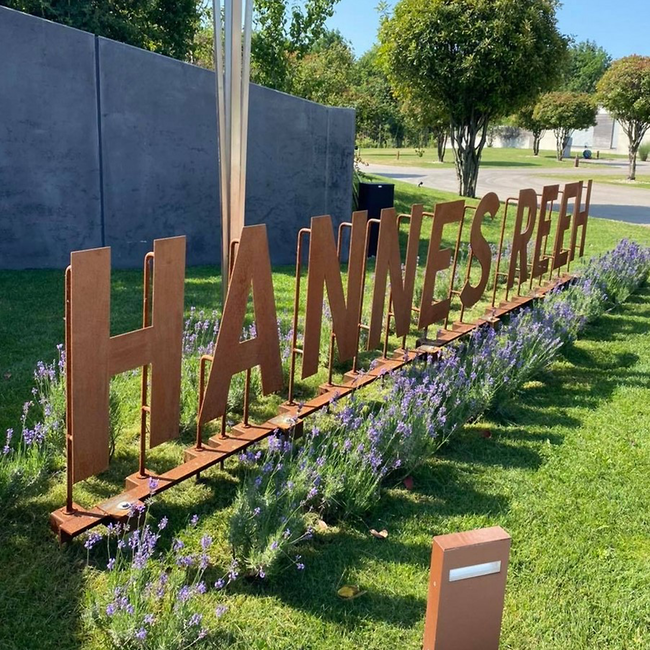 Reeh Verjus Vital Alkoholfrei 0.75 l