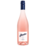 Santa Cristina Giardino Rosé Toscana IGT 2024 0,75 l