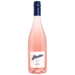 Santa Cristina / Toskana, Florenz Santa Cristina Giardino Rose Toscana IGT 2024 0.75 l