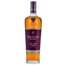 The Macallan Art is the Flower "Charles Rennie Mackintosh" Highland Single Malt Scotch Whisky 0.7 l 50.40% vol