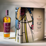 The Macallan Art is the Flower "Charles Rennie Mackintosh" Highland Single Malt Scotch Whisky 0.7 l 50.40% vol