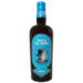 Frutto del Garda / Italien, Trentino, Riva del Garda Frutto Del Garda Amaro Likör 0.70 l 30% vol