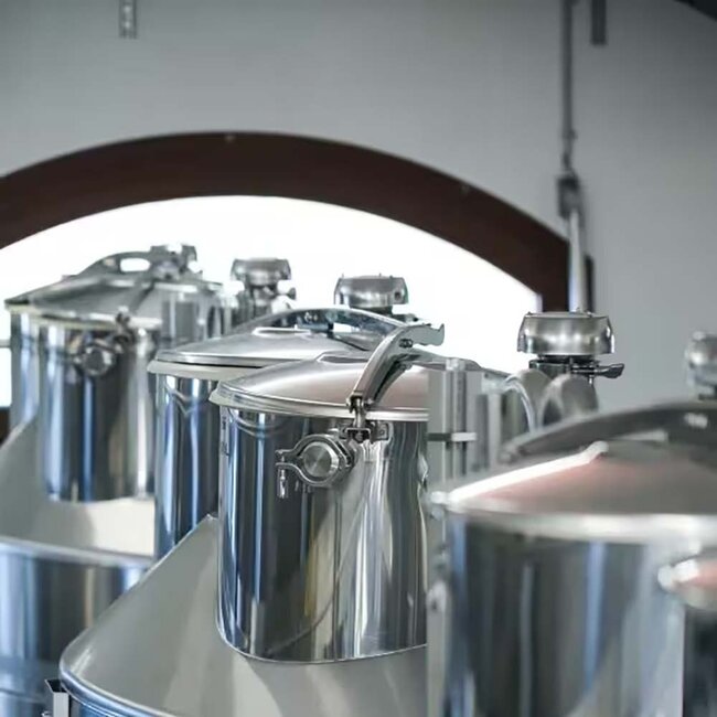 G de Galoupet Cotes de Provence Rose 2024 0.75 l