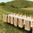 G de Galoupet Cotes de Provence Rose 2024 0.75 l