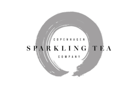 Sparkling Tea Copenhagen  | Dänemark, Kopenhagen