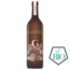 G de Galoupet Cotes de Provence Rose 2024 0.75 l