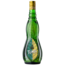 Hierbas Mezcladas  vol. 0.7 l 30% vol.