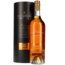 Grappa della Cantina Privata Grappa Moscato Sauternes Cask Finish 0.7 l 42% vol