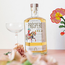 Prospero Tequila Anejo 100% De Agave by Rita Ora 0.7 l 40% vol