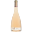 La Cuvee Du Soleil Pays d'Oc IGP Rose Magnum 1.50 l